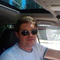 Отзыв от Андрей - Виза Destination Thailand